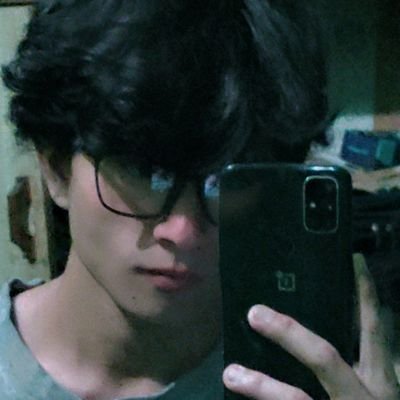 BishtKamleshh's profile picture. Student 🧑🏻‍💻