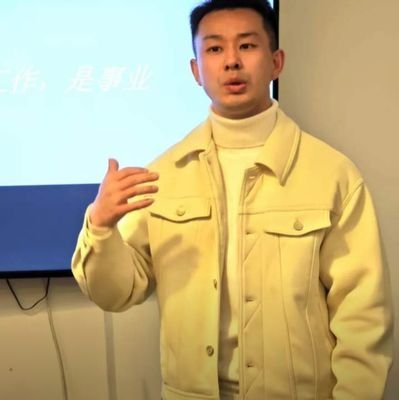 原创记者且看且珍惜!如需买视频联系方式推特工作号@Depper99zh 式联系👉电报ID搜索 ❗️woo1123防止失联看关注列表. 👉🏽电报目录群https://t.co/rkePu6Cg2z