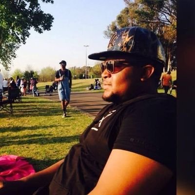 Liberator88's profile picture. 