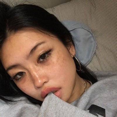 cash Profile