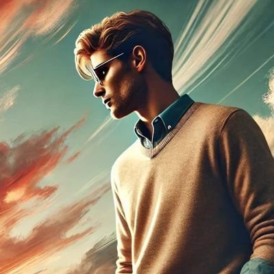 Astc1234's profile picture. 