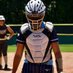 Rylan Freda (@rylan_freda2029) Twitter profile photo Rylan Freda (@rylan_freda2029) Twitter profile photo