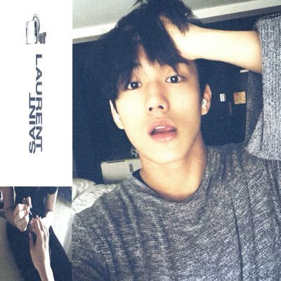 thajhsjshs's profile picture. 