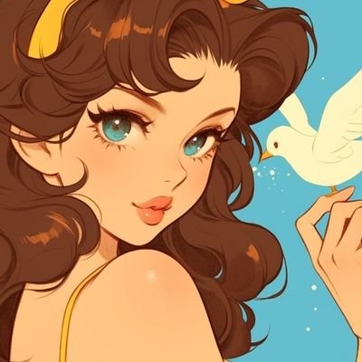 酒さ丘疹膿疱型ブツブツ改善のために色々試して書いてます📝🙋♀INTP🧪
🇺🇸産です🫠🌴
2024.10〜イベルメクチンクリーム💊
ポテンツァ2回、ルメッカ2回
まつ育👀韓国コスメLOVE❤🔥
Ambassador:CellFusionC/MAKE P:REM