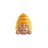 yone_yan_