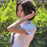 Nalin. (@cvrmint) 's Twitter Profile