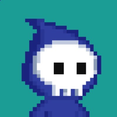 shleepeth's profile picture. An average sleepy trader | Skoodies to the moon