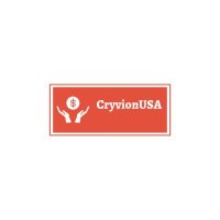 CryvionUSA (@cryvionusa) 's Twitter Profile Photo