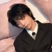 ✮naii🍊 rest. (@giantglee) Twitter profile photo ✮naii🍊 rest. (@giantglee) Twitter profile photo