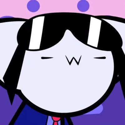 Manon_Daily's profile picture. HEWWO!!! HEWWO!!! HEWWO!!! （＾∇＾） This is a account dedicated to LOVEWEB fans, in the Webspace! ^-^ You can submit art/messages @ pinned! (NOT THE REAL MANON)