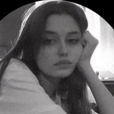 ربي ابنِ لي عندك بيتاً بالجنه https://t.co/Z1eBLm5V1h