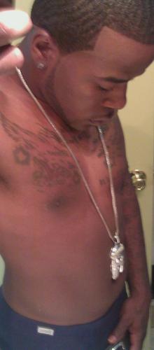 deejaywilliams5's profile picture. from columbus ohio i live in steubenville ohio i love my kids and i love $$