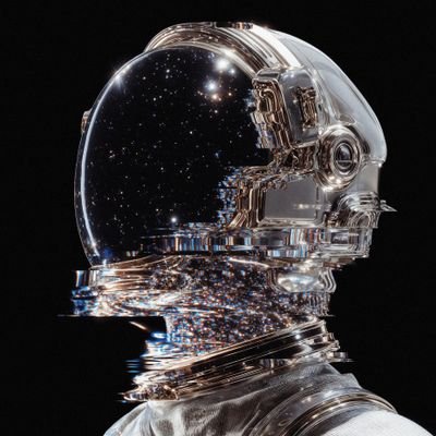 meri1356908's profile picture. 