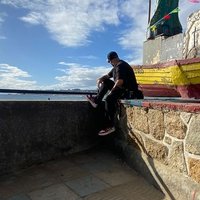 r_i_v_c (@marcginaleog89) 's Twitter Profile