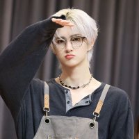Ray (@kisahbintanq) 's Twitter Profile