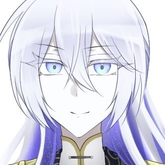 祀ヅ師🪷🌙さんのプロフィール画像