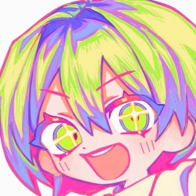 沼田 七柰さんのプロフィール画像
