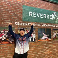 Josh Bray (@coachjoshbray) 's Twitter Profile