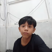 Dalpin Pradopo2 (@dpradopo2) 's Twitter Profile