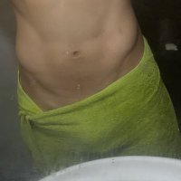 Mgemini2366 (@mgemini2366) 's Twitter Profile Photo