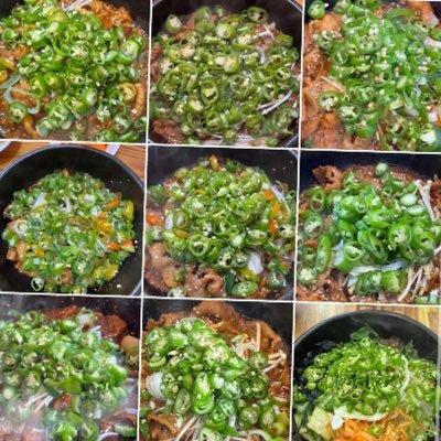 @buldak_mandu