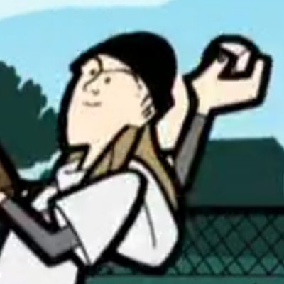 ꧁𝕂𝕚̉𝕞𝕞𝕪꧂さんのプロフィール画像