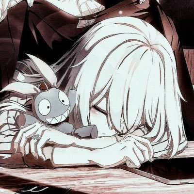08 北海道 道北 羊のまち¦車好き ドリラジ初心者 CarX¦道内の色んなイベントにギャラリーとして出現します🫡 フォロリク自由にどうぞ!イベントの写真はインスタに⤵︎ ︎