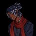 Orpheus|Shadow IriamUS (@orpheus0721) Twitter profile photo Orpheus|Shadow IriamUS (@orpheus0721) Twitter profile photo