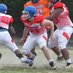 Jackson morris (@jacksonmorris_0) Twitter profile photo Jackson morris (@jacksonmorris_0) Twitter profile photo