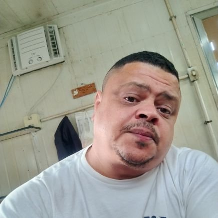 Se você tem ranço da esquerda, do PT, do petismo...TMJ, me segue que eu te sigo de volta. 🇧🇷🇮🇱🇺🇲
João 14.6