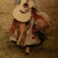 𐙚⋆°🦢.⋆ᥫ᭡ (@m3adowb1rd) 's Twitter Profile