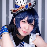 ちぃ🌸 (@namahamuhiyoko) 's Twitter Profile Photo ちぃ🌸 (@namahamuhiyoko) 's Twitter Profile Photo