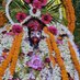Maa Tara (@maatara53078) Twitter profile photo Maa Tara (@maatara53078) Twitter profile photo