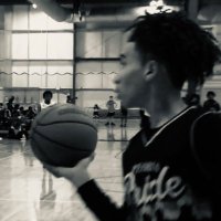 Purnell | QB/ATH 6'2" 165lbs (@_purnell8) 's Twitter Profile