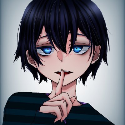 dy1JclwOd1BNyCu's profile picture. ただの音楽好きです i:@Yuka06897463 h:@pyhx07サブ（フォロバ）垢（@Yukisb823）