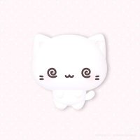 ใใ๐ผๆ้ใในใ (@_meas2) 's Twitter Profile