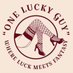 βOne Lucky Guyβ Exxxoitca NJ 2025 Booking Collabs (@oneluckyguy009) Twitter profile photo βOne Lucky Guyβ Exxxoitca NJ 2025 Booking Collabs (@oneluckyguy009) Twitter profile photo