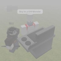 ❗❗Makomakomakomakomakomakomakomakomakomakomako❗❗ (@floppingrad) 's Twitter Profile