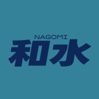 雀荘和水 (@zsngm_753) 's Twitter Profile