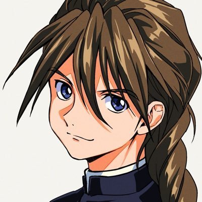 木澄 玲生🥛画集「あこがれ」発売中さんのプロフィール画像