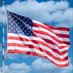 Dan Scavino jr. (@altengar) Twitter profile photo Dan Scavino jr. (@altengar) Twitter profile photo