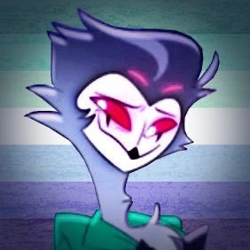 ★ Fanweek for exploring masculine presentations of Stolas as counterparts to his feminine side ★ Sept 22-27 2025 ★ 🔞 +18 event! NO MINORS ★ run by @leafishhook