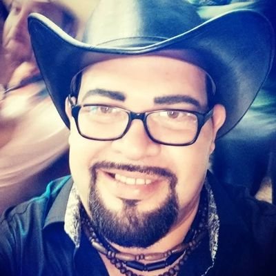 OSO_ANUAR's profile picture. 