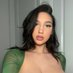 Chloe liam (@chloel67355) Twitter profile photo Chloe liam (@chloel67355) Twitter profile photo