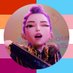 ivy ⚢ rumi's #1 gayass fan 🩷💜🏳️⚧️🇵🇸 (@ivykrusieyuri) Twitter profile photo ivy ⚢ rumi's #1 gayass fan 🩷💜🏳️⚧️🇵🇸 (@ivykrusieyuri) Twitter profile photo