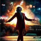 2027iranintltv1's profile picture. 🇪🇭🇷🇸🇴🇲🇸🇦🇬🇭🇰🇬🇫🇷🇨🇾🇫🇯🇰🇿🇵🇭🇮🇴🇶🇦🇫🇮🇨🇷🇰🇵🇰🇭🇭🇷🇳🇨🇰🇷🇨🇦🇨🇴🇨🇲🇨🇬🇽🇰🇬🇦🇨🇼🇨🇻🇰🇮🇨🇺🇰🇪🇰🇲🇰🇼🇨🇩🇬🇲🇬🇪🇬🇩🇬🇺🇬🇵🇬🇹