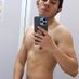 Al (@jhonruiztec) Twitter profile photo Al (@jhonruiztec) Twitter profile photo