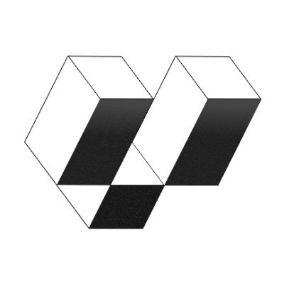 @vibeastartup