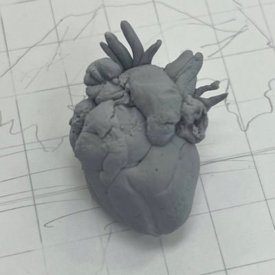 ﾋﾟﾃｸｽさんのプロフィール画像
