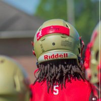 Da’Kobie Henry (@dakobieh) 's Twitter Profile